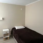 Departamento Amplio Familiar