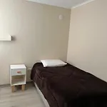 Departamento Amplio Familiar