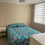 Departamento Amplio Familiar