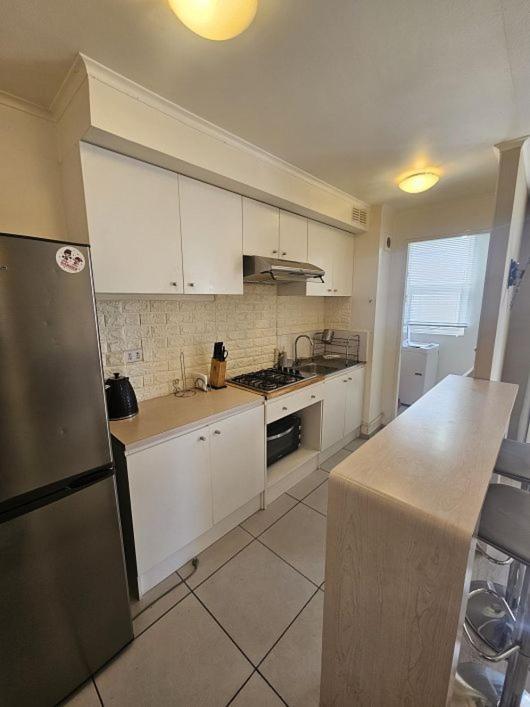 Apartamento Departamento Amplio Familiar Villarrica